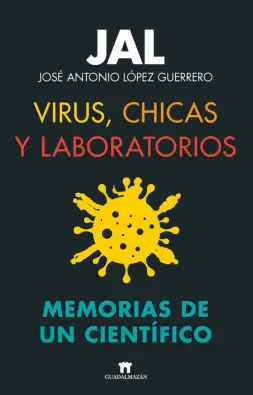 Imagen del producto 9788419414007