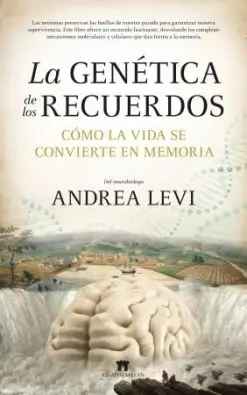 Imagen del producto 9788419414540