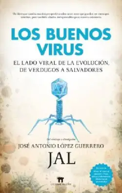 Imagen del producto 9788419414670