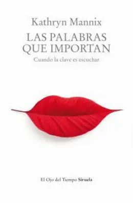 Imagen del producto 9788419419774