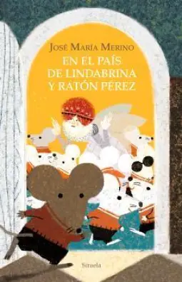Imagen del producto 9788419419804