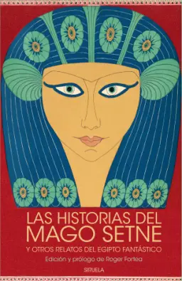 Imagen del producto 9788419419828