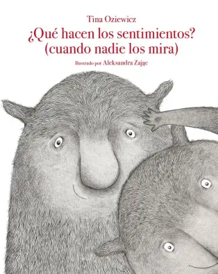 Imagen del producto 9788419419859