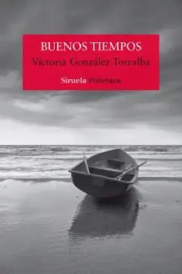 Imagen del producto 9788419419880