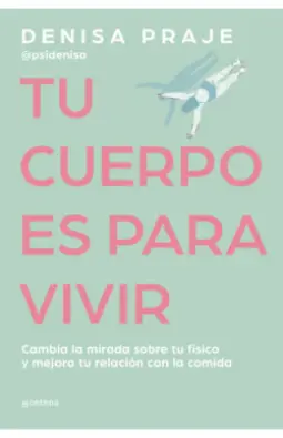 Imagen del producto 9788419421470