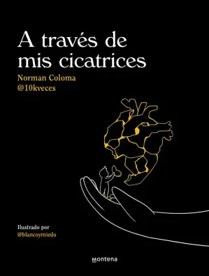 Imagen del producto 9788419421593
