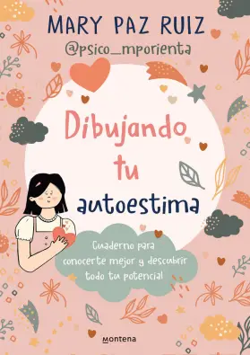Imagen del producto 9788419421807