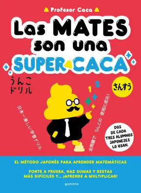 Imagen del producto 9788419421814