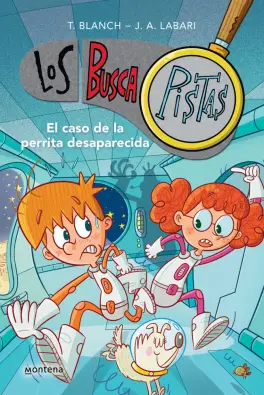 Imagen del producto 9788419421876