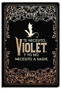 Imagen del producto 9788419434005
