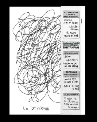 Imagen del producto 9788419434029