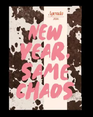 Imagen del producto 9788419434043