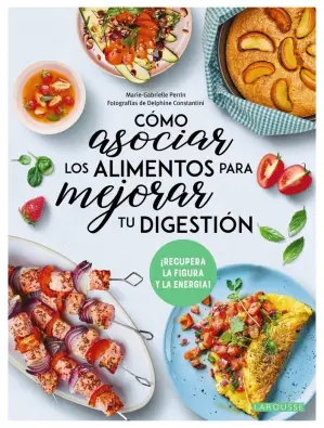 Imagen del producto 9788419436641