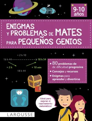Imagen del producto 9788419436757