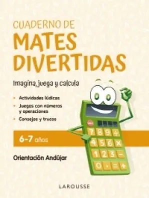 Imagen del producto 9788419436870