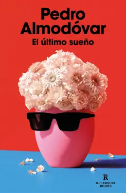 Imagen del producto 9788419437365