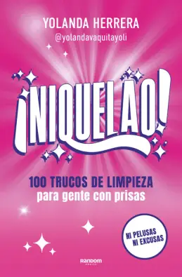 Imagen del producto 9788419441058