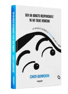 Imagen del producto 9788419441539