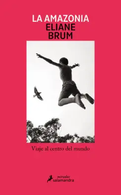 Imagen del producto 9788419456397