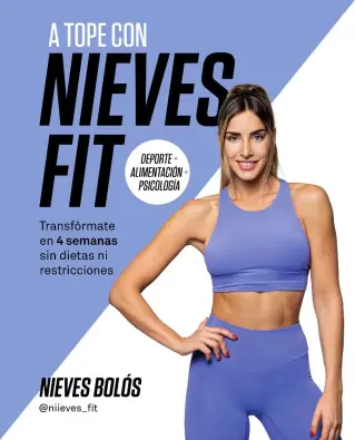 Imagen del producto 9788419466211