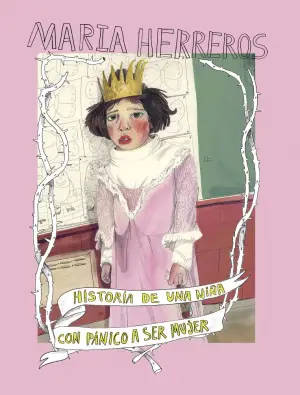 Imagen del producto 9788419466228
