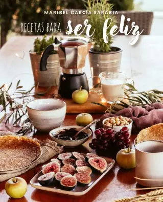 Imagen del producto 9788419466303