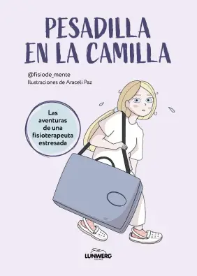 Imagen del producto 9788419466587