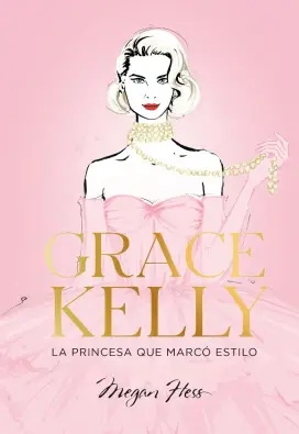 Imagen del producto 9788419466624