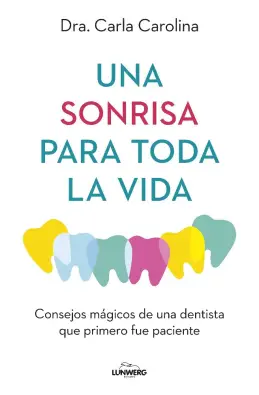 Imagen del producto 9788419466914