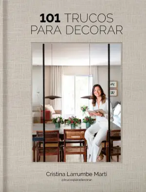 Imagen del producto 9788419466969