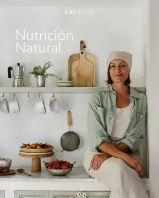Imagen del producto 9788419466976