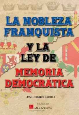 Imagen del producto 9788419469069