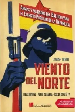 Imagen del producto 9788419469267