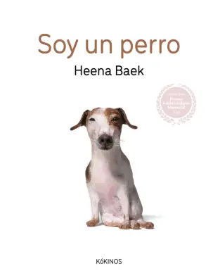 Imagen del producto 9788419475220