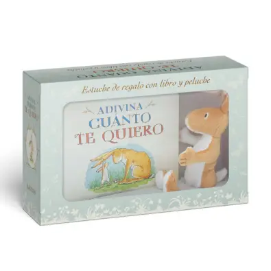 Imagen del producto 9788419475541