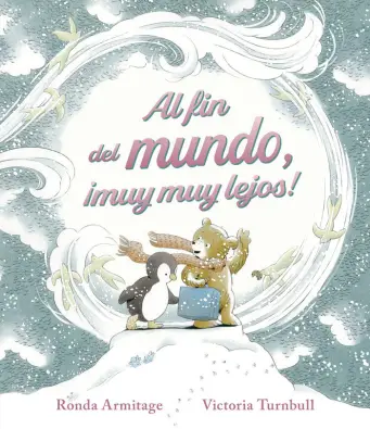 Imagen del producto 9788419475565