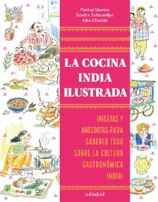 Imagen del producto 9788419483652