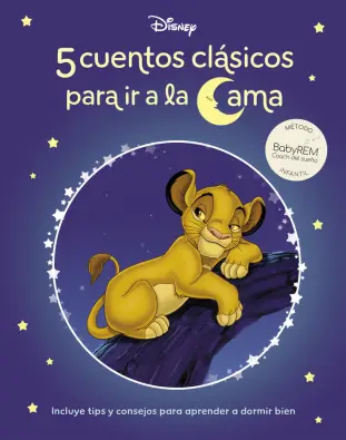 Imagen del producto 9788419487308