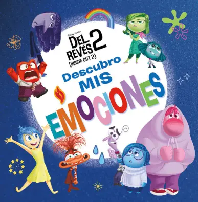 Imagen del producto 9788419487346