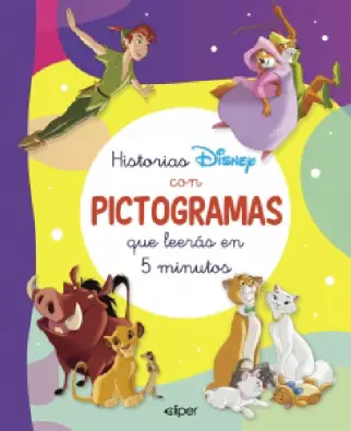 Imagen del producto 9788419487544