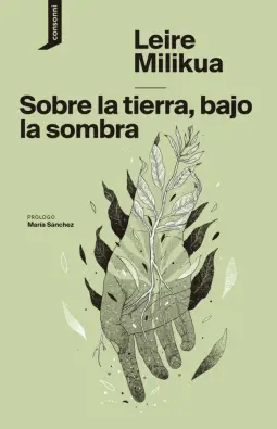 Imagen del producto 9788419490155