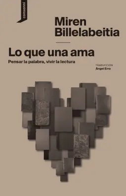 Imagen del producto 9788419490445