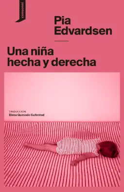 Imagen del producto 9788419490452