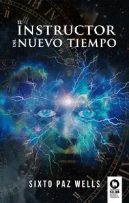 Imagen del producto 9788419495082