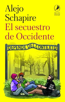 Imagen del producto 9788419496904