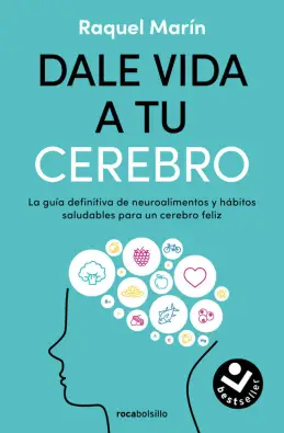Imagen del producto 9788419498724
