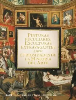Imagen del producto 9788419499950