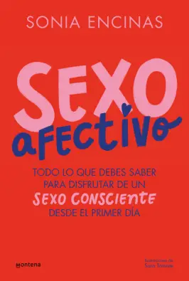 Imagen del producto 9788419501455