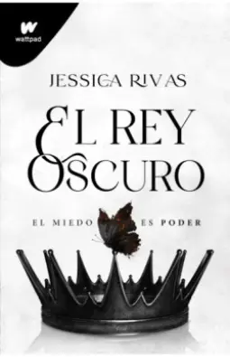 Imagen del producto 9788419501660