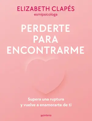 Imagen del producto 9788419501790
